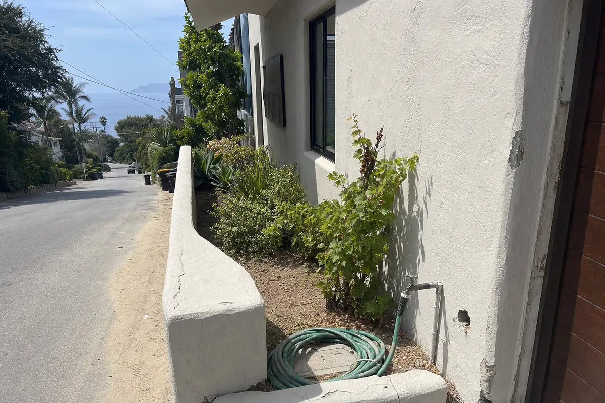 Plumbing questions answered, Malibu, CA